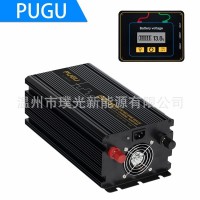 PUGU工厂加工定制正弦波逆变器1000w 2000w3000w4000W5000W6000W