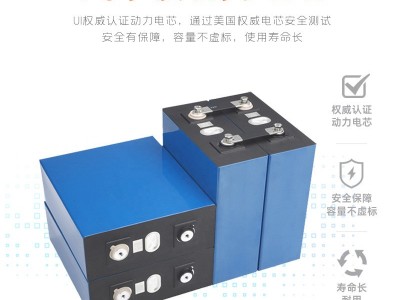 500w户外储能电源足功率车载家商用夜市摆摊直播交流220v电源方案图3