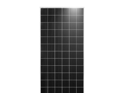 晶科光伏发电板Jinko单晶高效组件正A级450W-540W太阳能充电板图5