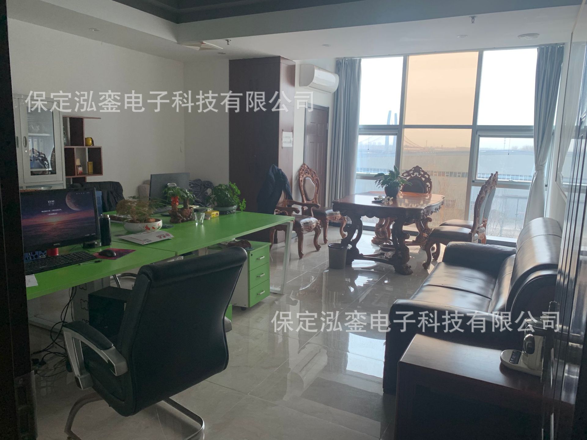 隆基乐叶450详情参数