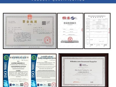 厂家直供20W太阳能电池板18V单多晶发电板光伏发电系统充电家用图3