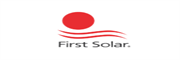 FirstSolar