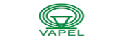 VAPEL