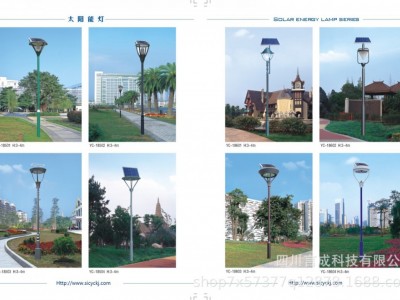 LED电路灯杆双臂道路灯城市主杆道乡村路灯 市政工程亮化改造图2