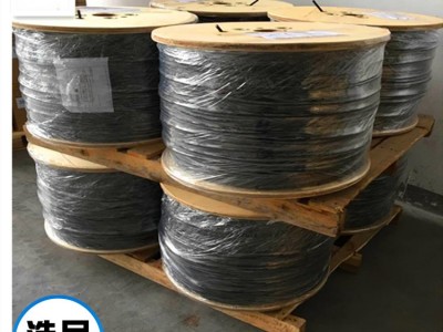 欧洲橡套电缆 H07RN-F 3*2.5 UL SJOOW3*12AWG 电线电缆 连接线图1