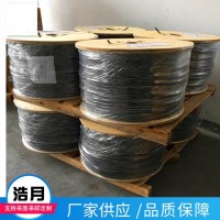 欧洲橡套电缆 H07RN-F 3*2.5 UL SJOOW3*12AWG 电线电缆 连接线