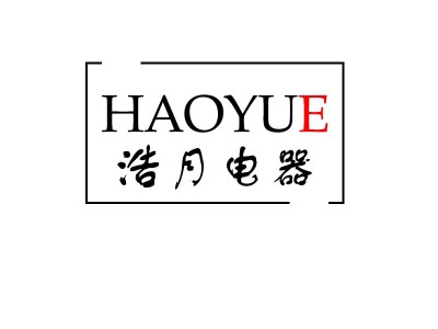 欧洲橡套电缆 H07RN-F 3*2.5 UL SJOOW3*12AWG 电线电缆 连接线图5