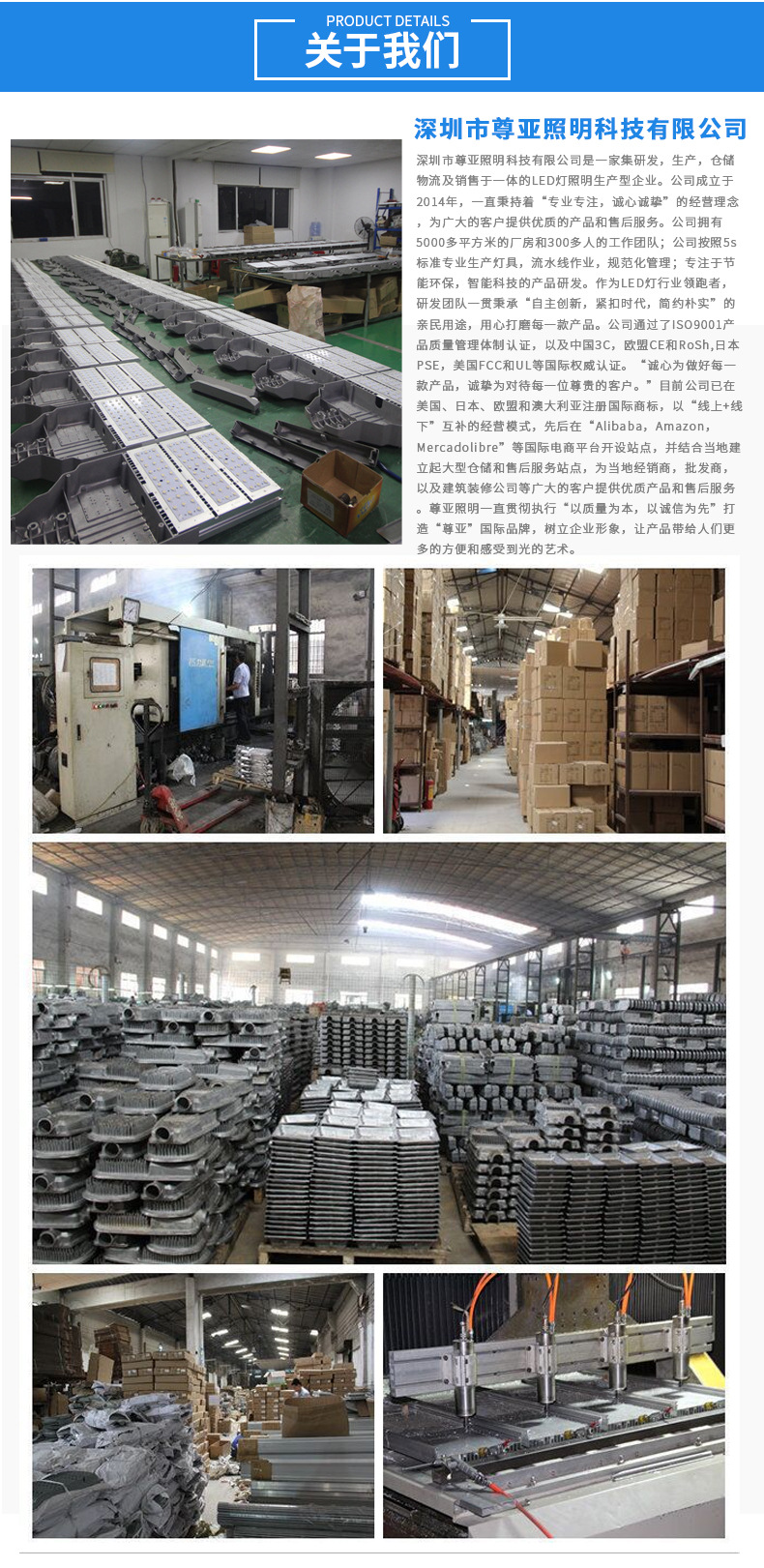 5)变形金刚-每组50W_13