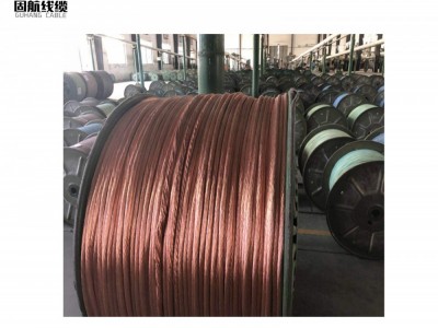 厂家直销JHS橡套防水软电缆 3*4 3*6 3*16 3*35mm2 潜水泵专用线图4