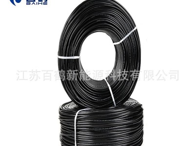 厂家供应 美标电线UL10269 1000V电子线 软导体 线柔软图4