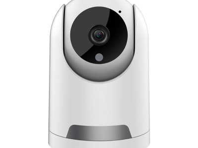 千米神眼无线摄像头wifi高清监控手机远程室内夜视家用网络监视器图5