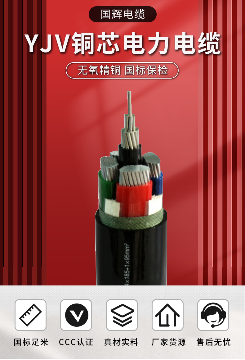 内页_02.jpg