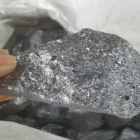 多晶硅颗粒 钢厂金属硅颗粒 工业硅 单晶 多晶硅方砖 货源充足