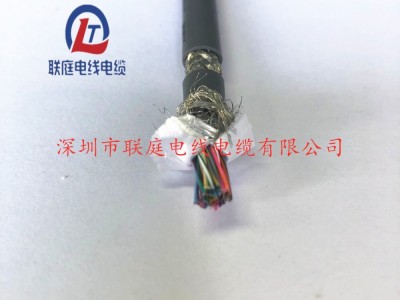 厂家直销供应SJTW 3芯14AWG抗紫外线防水UV 美规电源线图5