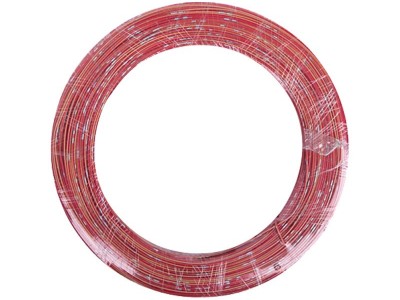 低压PVC 绝缘 AEX日标汽车电线 线缆厂家大批量供应 汽车线图4