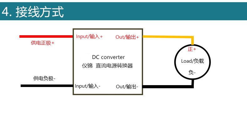 详情_05