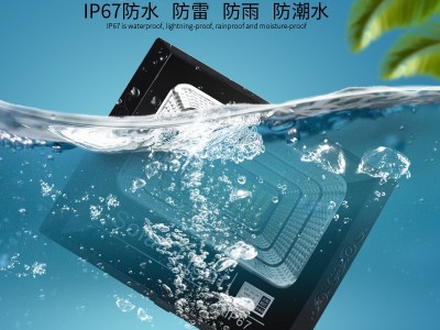 太阳能灯惠民新款庭院灯防水壁灯家用室内新农村灯具感应景观路灯图3