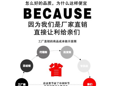 厂家生产太阳能杀虫灯3米不锈钢果园茶园农场稻田灭虫灯 诱虫灯图4