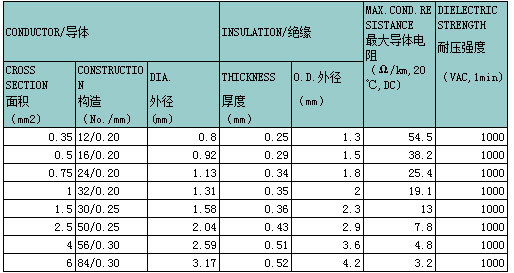 20160929175459_2553 FLRY-B