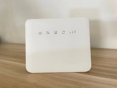 4G Indoor CPE with RJ11 3g4g无线路由器支持南美亚洲非洲图5