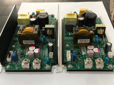 厂家直销制氢机160W专用开关电源3.5V45A专用制氢机氢氧机电源图5