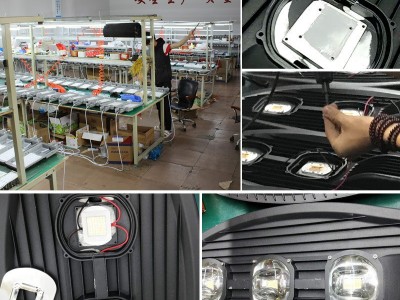 太阳能路灯厂家直供新农村改造工程LED100W6米785m太阳能路灯图2