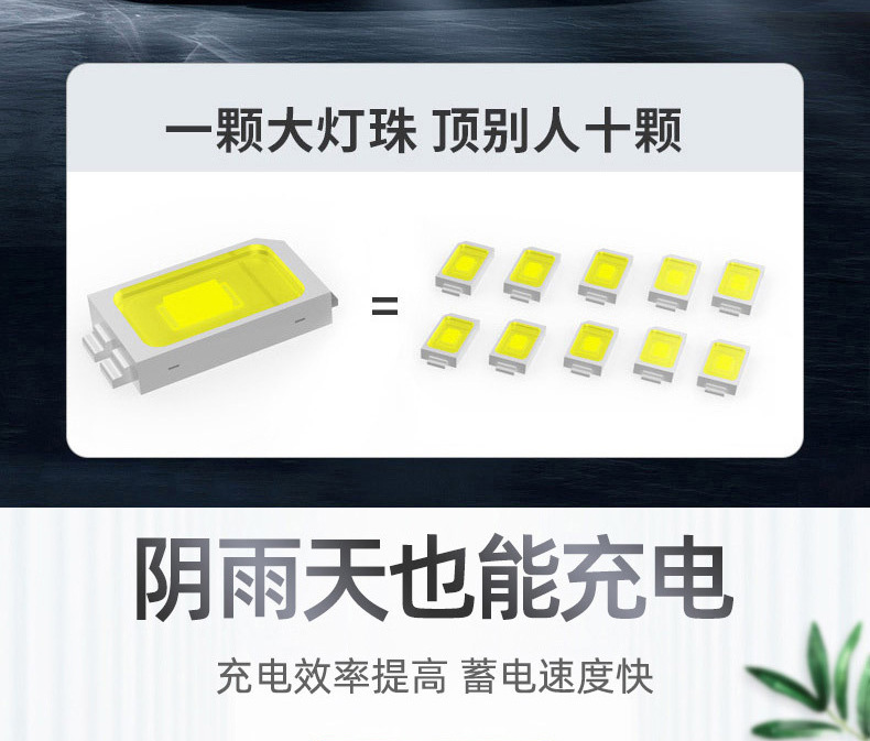 描述_11.jpg