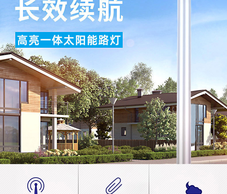 描述_02.jpg