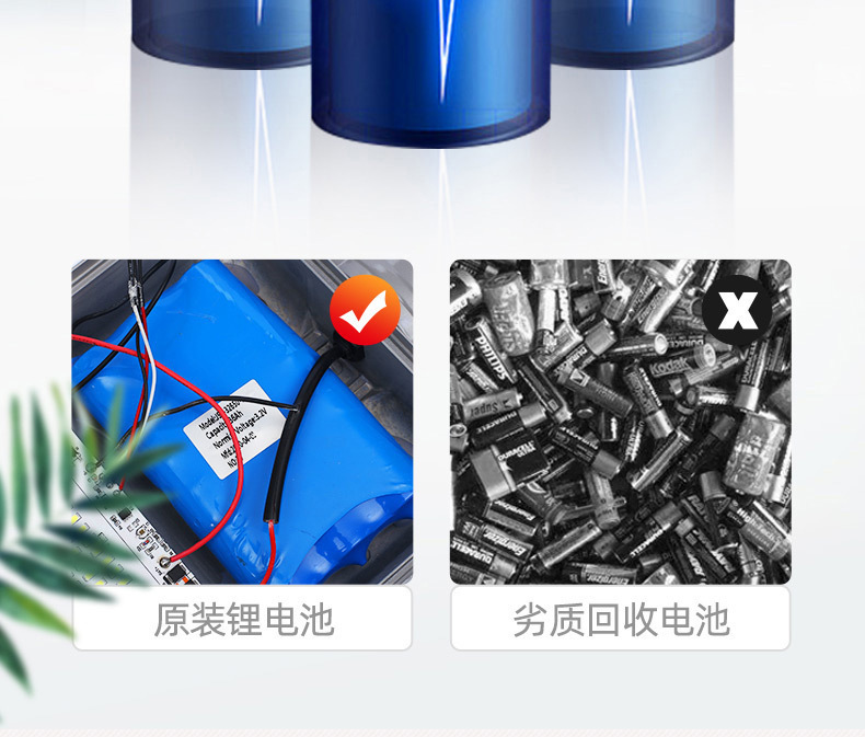 描述_18.jpg