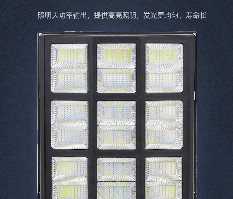 描述_09.jpg