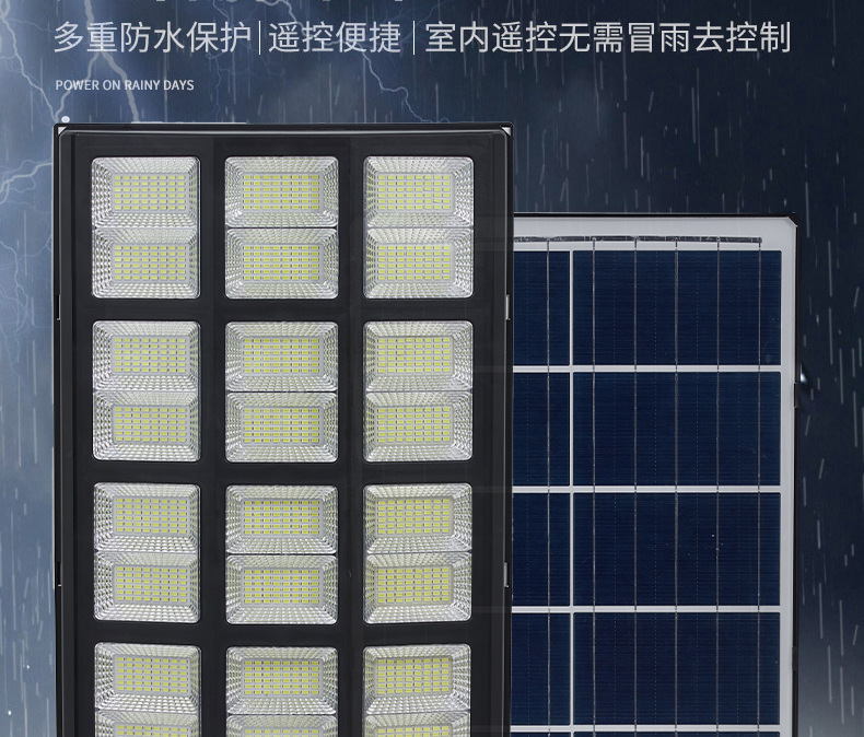 描述_15.jpg