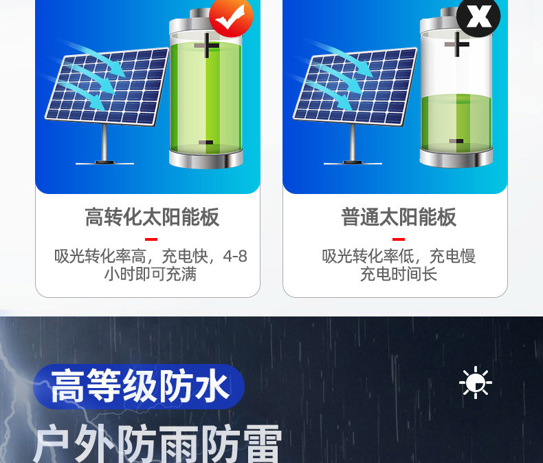 描述_14.jpg