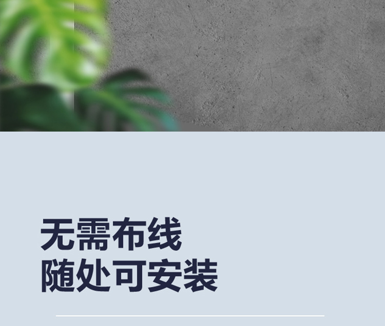 描述_03.jpg