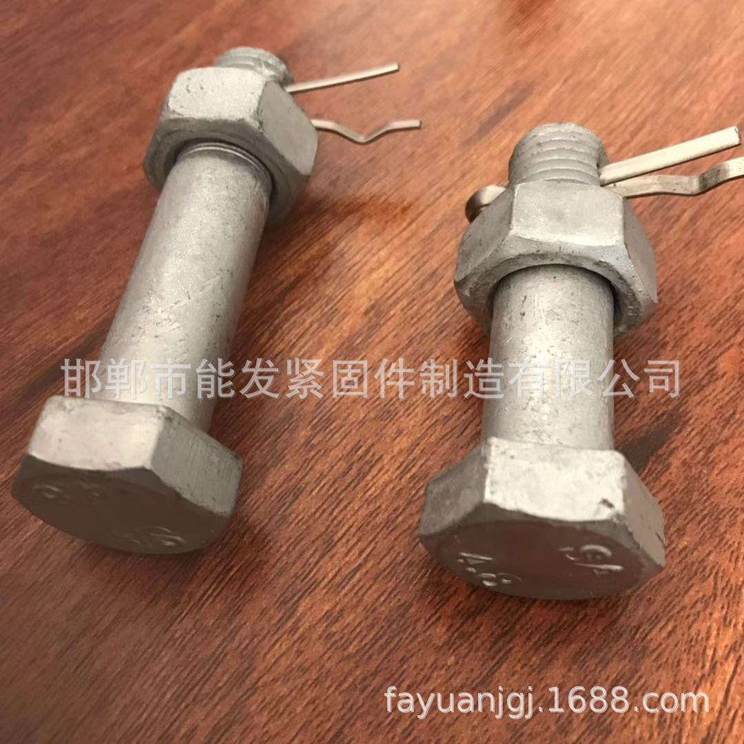 微信图片_20181212104713