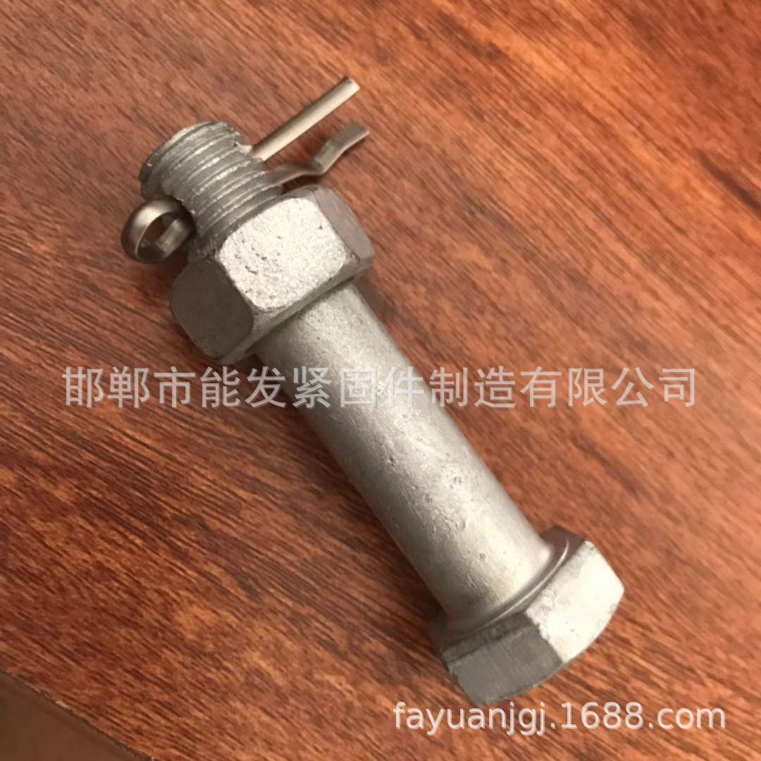 微信图片_20181212104756