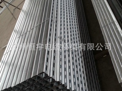 光伏车棚支架 光伏支架 不锈钢光伏支架图5