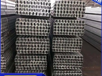 锌铝镁光伏支架现货供应 光伏配件齐全 太阳能支架图1