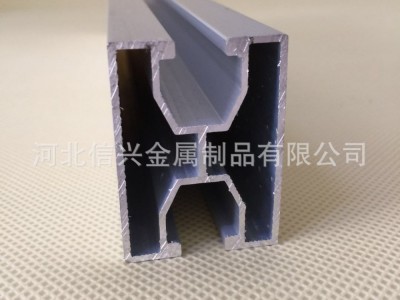 厂家批发太阳能光伏配件 家庭分布式发电太阳能配件 光伏支架配件图5