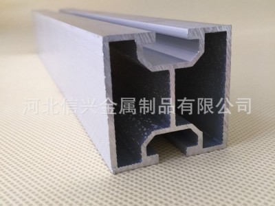 厂家批发太阳能光伏配件 家庭分布式发电太阳能配件 光伏支架配件图2