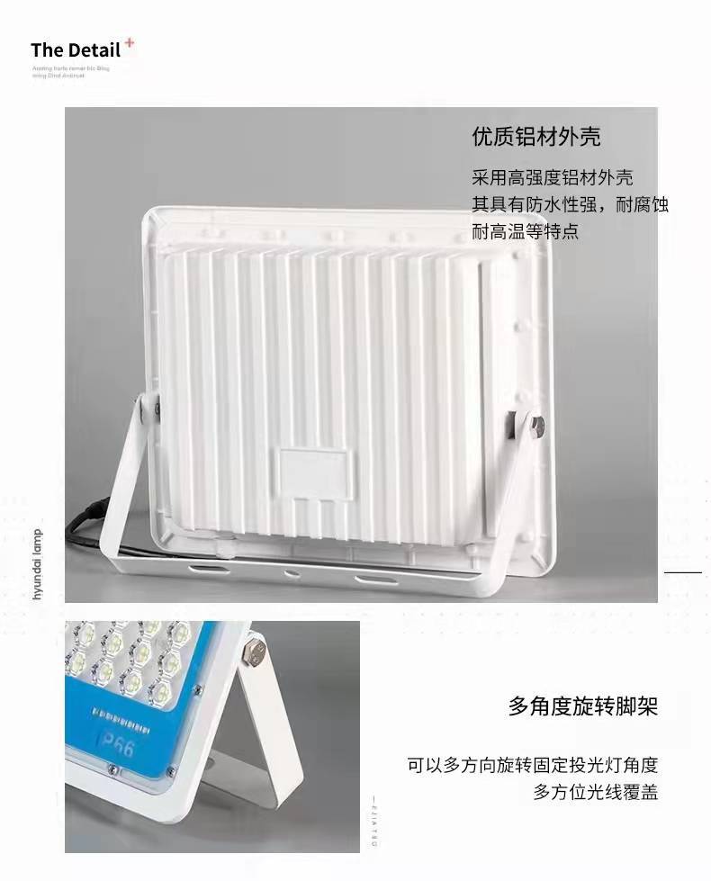 微信图片_202202231640514