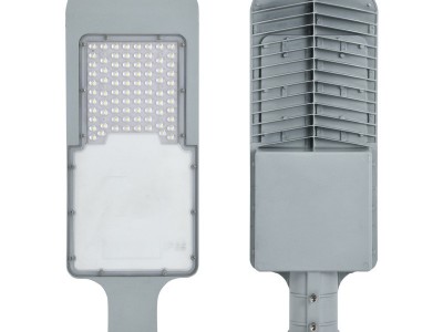 户外防水路灯太阳能4G监控摄像头家用别墅果园牧场鱼塘监控照明图5