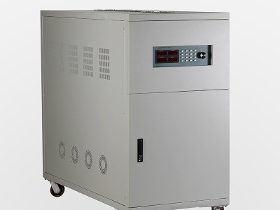 变频电源 500VA-150KVA图3
