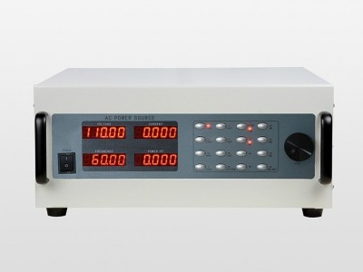 变频电源 500VA 2KVA-3000KVA图1