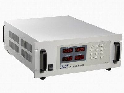 APS6000L APS6001L APS6002L APS6003L APS6004L APS6005L图2