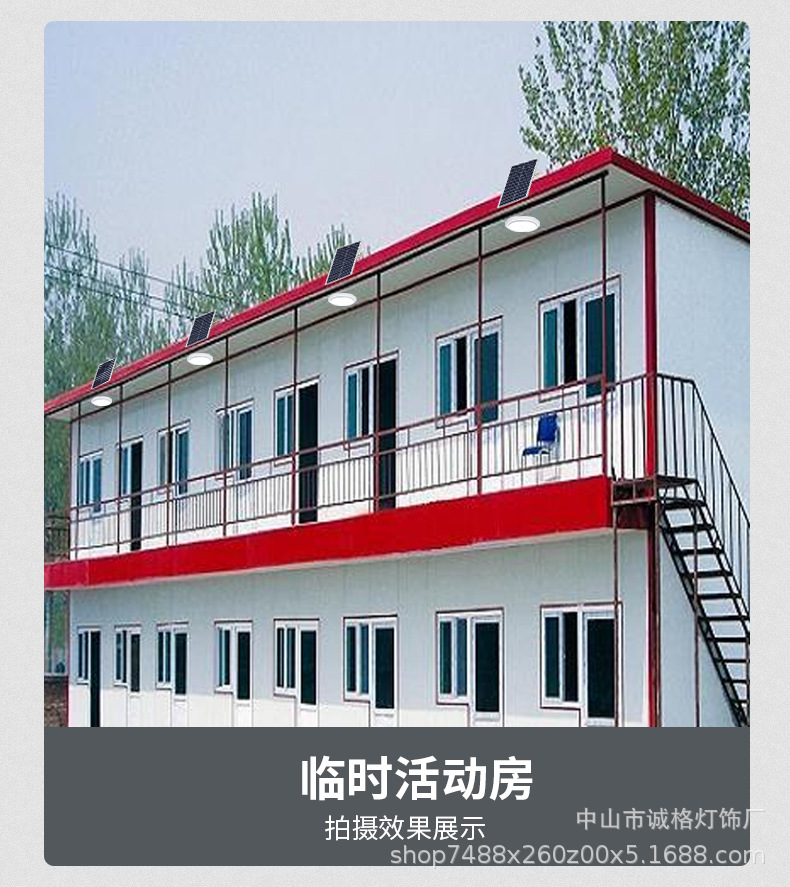 未标题-1_17.jpg