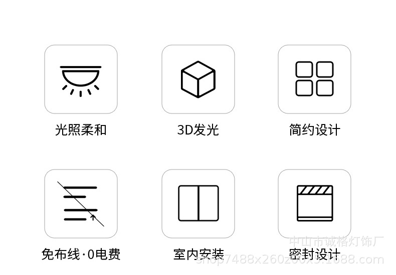 未标题-1_02.jpg