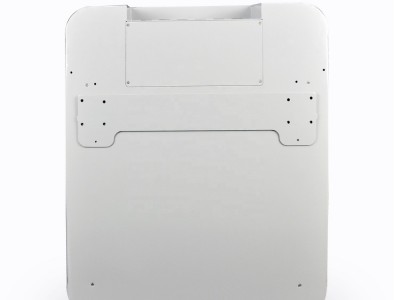 壁挂机储能电源5kwh 10kwh 15kwh 20kwh 25kwh太阳能后备储能电池图5