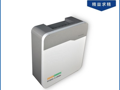 壁挂机储能电源5kwh 10kwh 15kwh 20kwh 25kwh太阳能后备储能电池图3