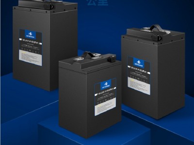 厂家直供72V50AH铝壳动力电动车锂电池2714895锂电池组3.7V50AH图3