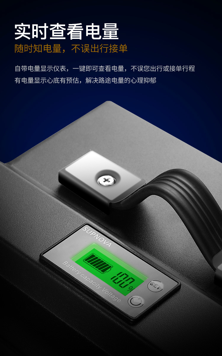 微信图片_202101201841508